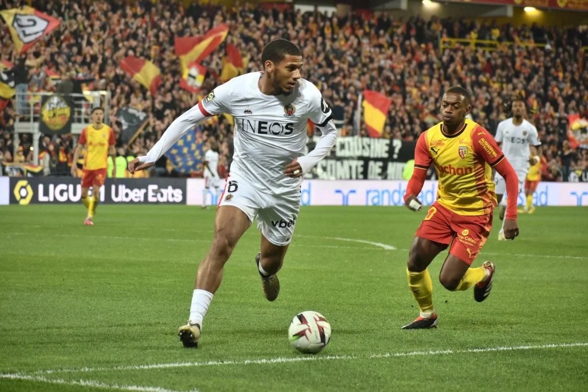 Votre mercato estival de rêve : huit recrues dont un ancien lensois et un défenseur de West Ham