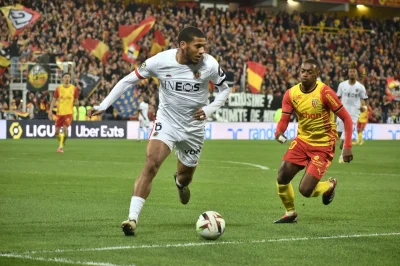 Votre mercato estival de rêve : huit recrues dont un ancien lensois et un défenseur de West Ham