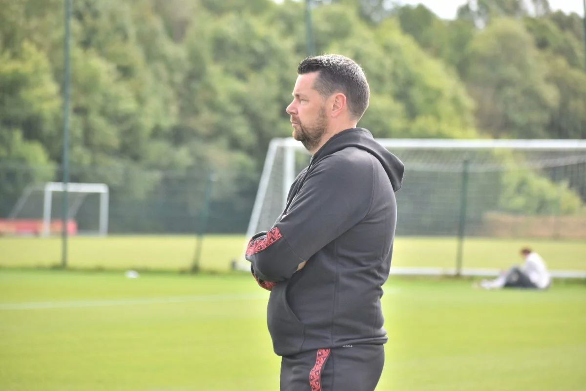 Quelle durée pour le contrat de Pierre Sage à Crystal Palace ?
