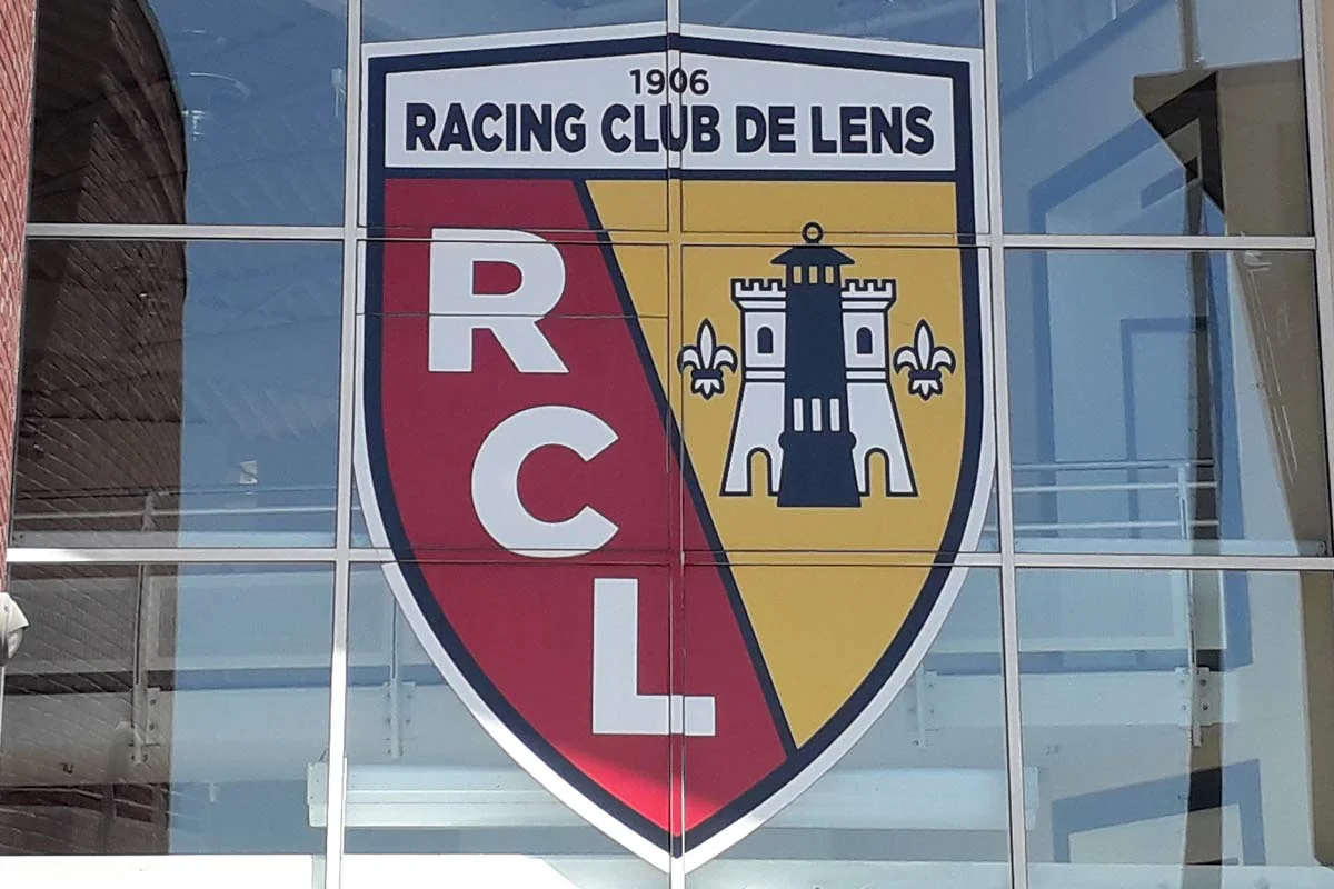 Feu vert de la DNCG pour le RC Lens