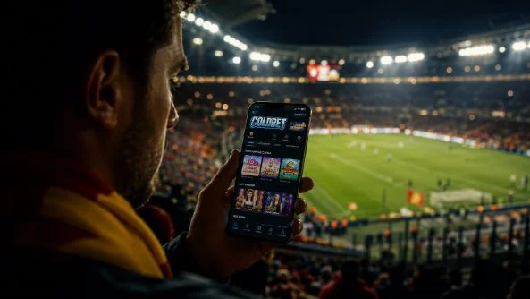 Casino en ligne et culture football : comment évaluer une plateforme moderne avant de jouer