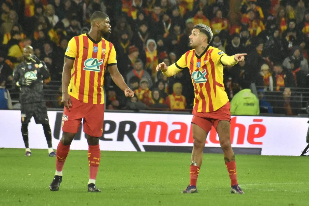 [Mondial 2026] Débuts réussis en Coupe du monde pour Kevin Danso, Arthur Masuaku sur le pont ce mercredi