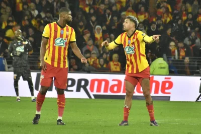 [Mondial 2026] Débuts réussis en Coupe du monde pour Kevin Danso, Arthur Masuaku sur le pont ce mercredi