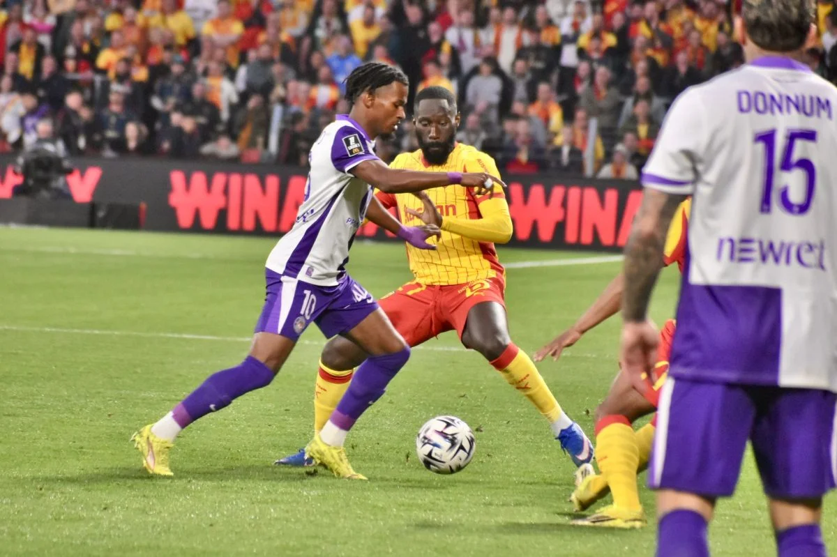 [Mondial 2026] La République démocratique du Congo accroche le Portugal, Arthur Masuaku décisif (vidéo)
