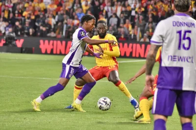 [Mondial 2026] La République démocratique du Congo accroche le Portugal, Arthur Masuaku décisif (vidéo)