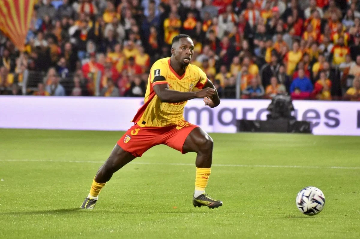 [Mondial 2026] La Colombie de Machado prend le meilleur sur l’Ouzbékistan de Khusanov, l’Angleterre et le Ghana s’imposent