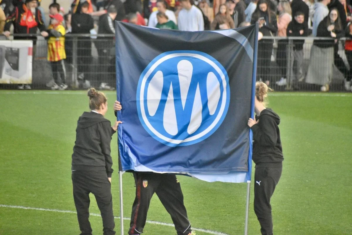L’UEFA donne un sursis d’un an à l’OM pour redresser sa situation financière