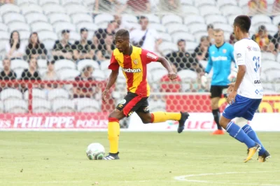 [Mondial 2026] Tous les résultats de la nuit, le Brésil sans pitié avec Haïti et ses 3 ex de La Gaillette, éliminés