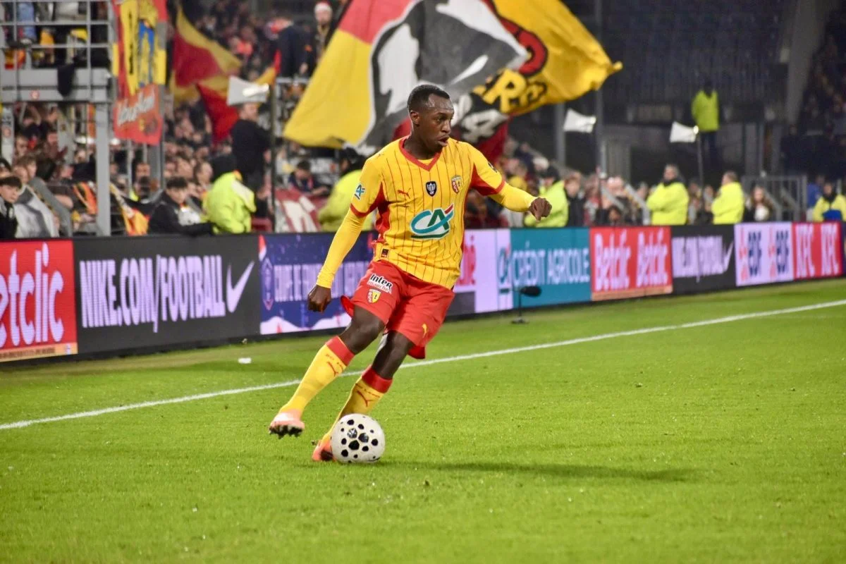 [Mondial 2026] L’Arabie saoudite de Saud Abdulhamid giflée par l’Espagne