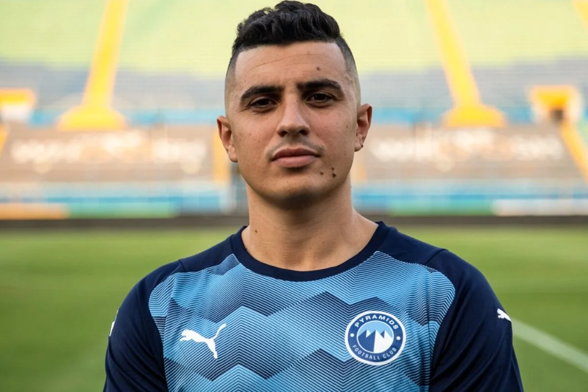 [Mondial 2026] Tous les résultats de la nuit, l’Egypte de Karim Hafez en tête du Groupe G