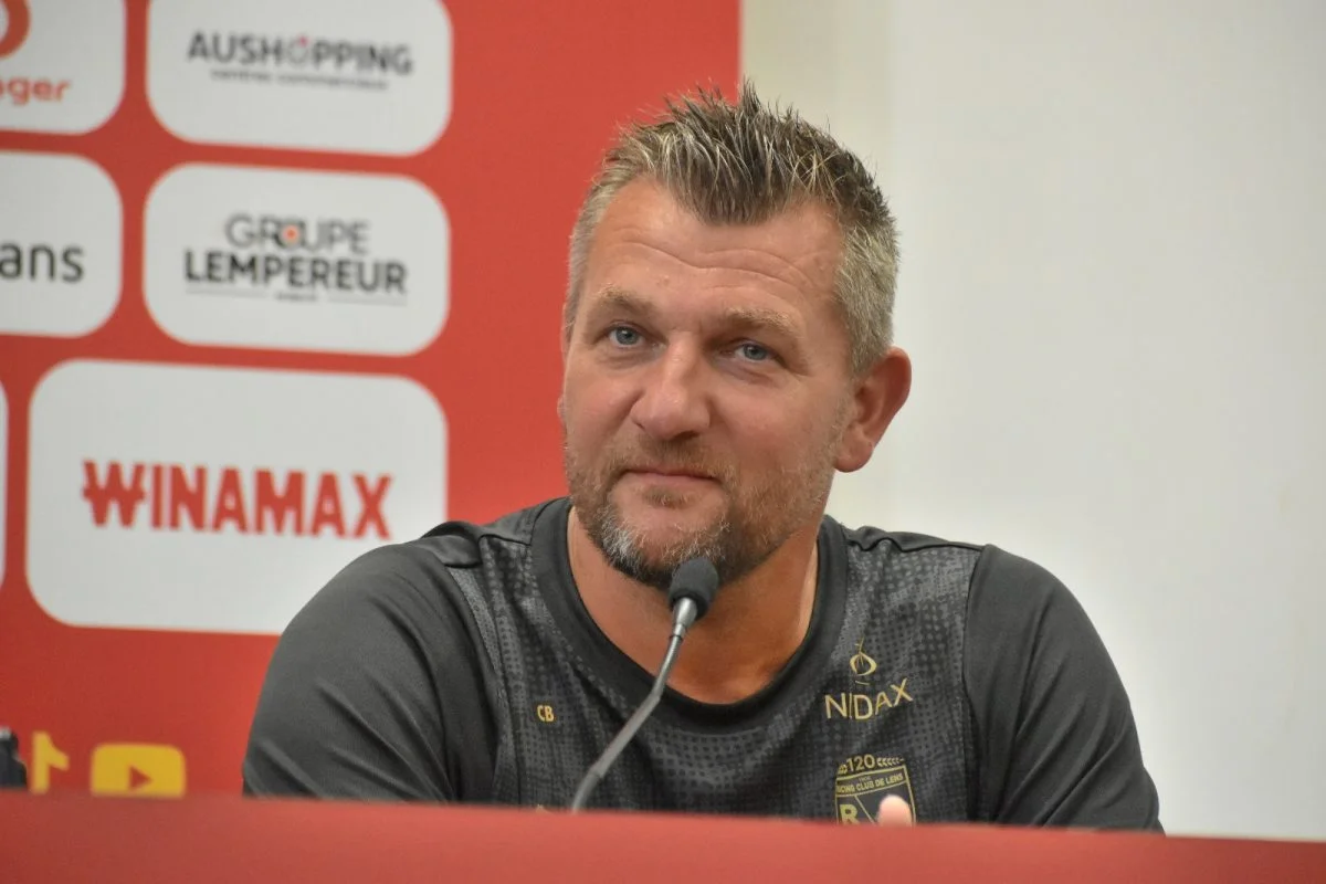 Le RC Lens devrait jouer la carte de la continuité au poste d’entraîneur des gardiens