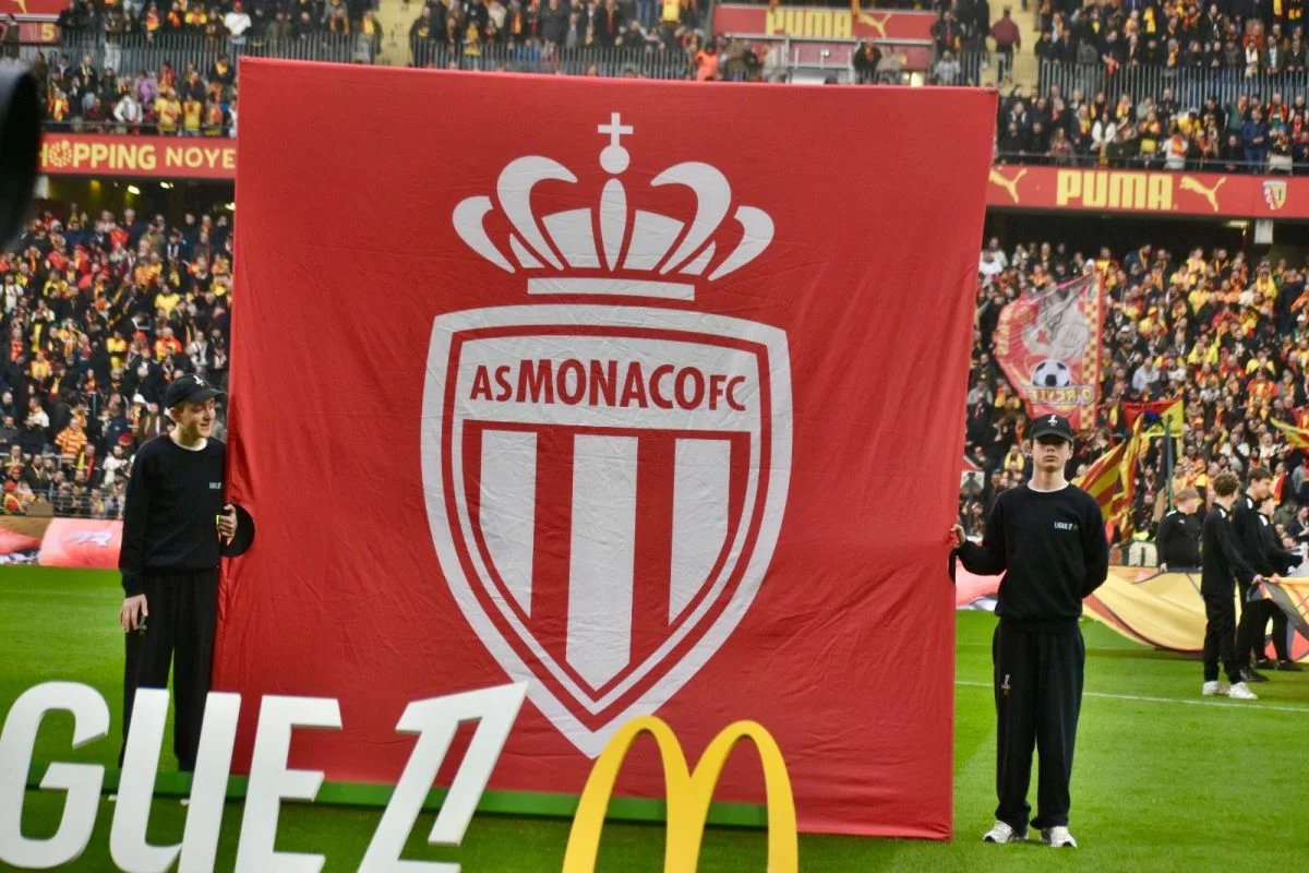Monaco épinglé par la DNCG, Marseille et Lyon encore dans le flou