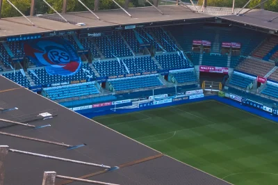 Strasbourg s’ajoute à la longue liste des clubs de Ligue 1 qui changent d’entraîneur cet été