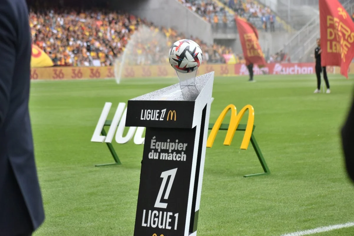 Brest va s’appuyer sur une promotion interne pour le successeur d’Eric Roy