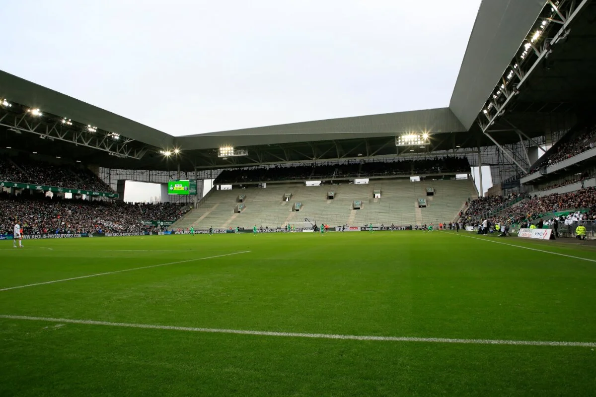 Jeune joueur formé à Saint-Etienne puis réserviste à Guingamp, Kenzo Kies n’a pas survécu à sa noyade