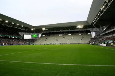 Jeune joueur formé à Saint-Etienne puis réserviste à Guingamp, Kenzo Kies n’a pas survécu à sa noyade
