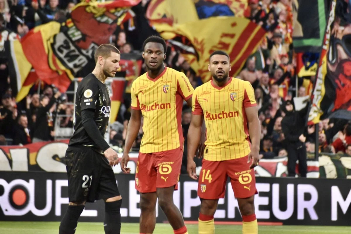 Omniprésent lors du Mondial 2026, le virus du but contre son camp n’a pas touché le RC Lens