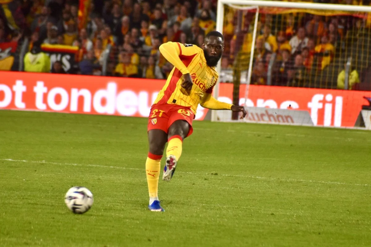 [Mondial 2026] Arthur Masuaku qualifié, le tableau complet des 16es de finale