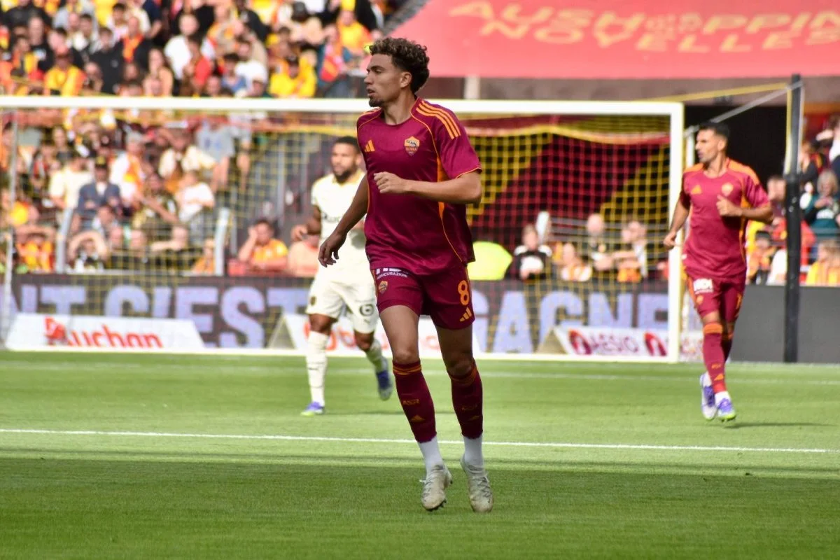 [Mondial 2026] Le Canada premier huitième de finaliste, place au Maroc de Neil El Aynaoui cette nuit