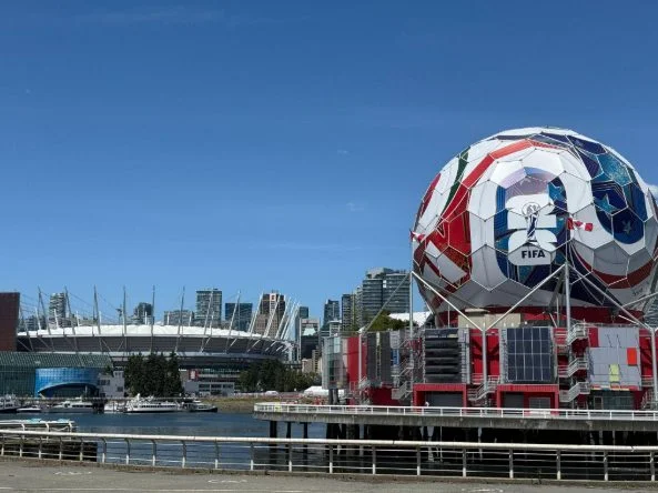 Coupe du monde 2026 : les Bleus avancent avec autorité avant les matches décisifs