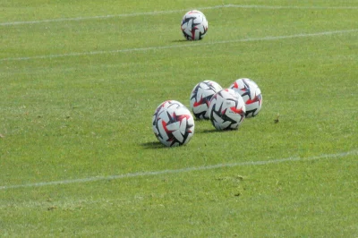 Un latéral droit de 17 ans du LOSC en passe de s’engager avec le RC Lens
