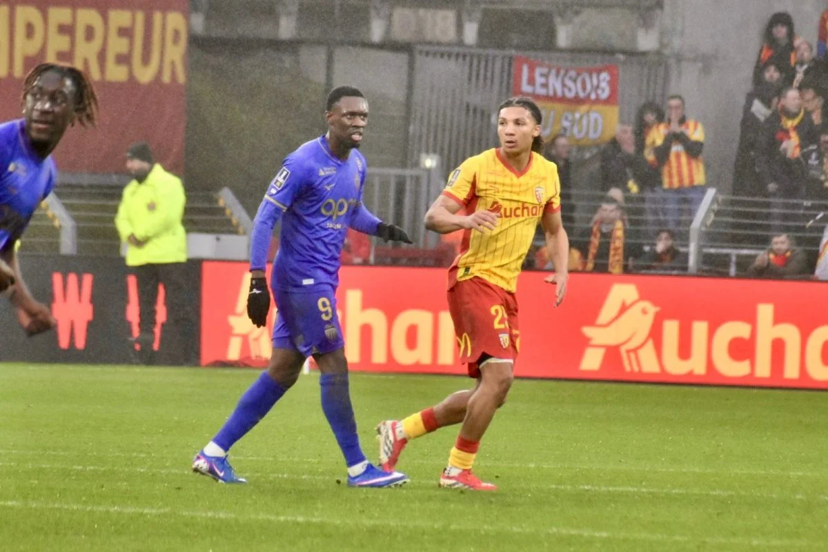 [Mondial 2026] L’Espagne sort le Portugal, la Belgique cartonne les Etats-Unis