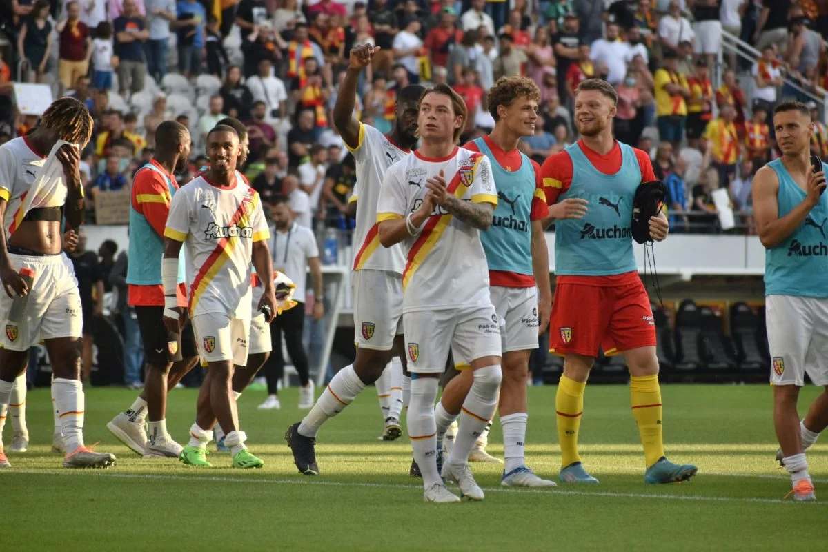 Un acte manqué pour Patrick Berg en Artois, et des regrets