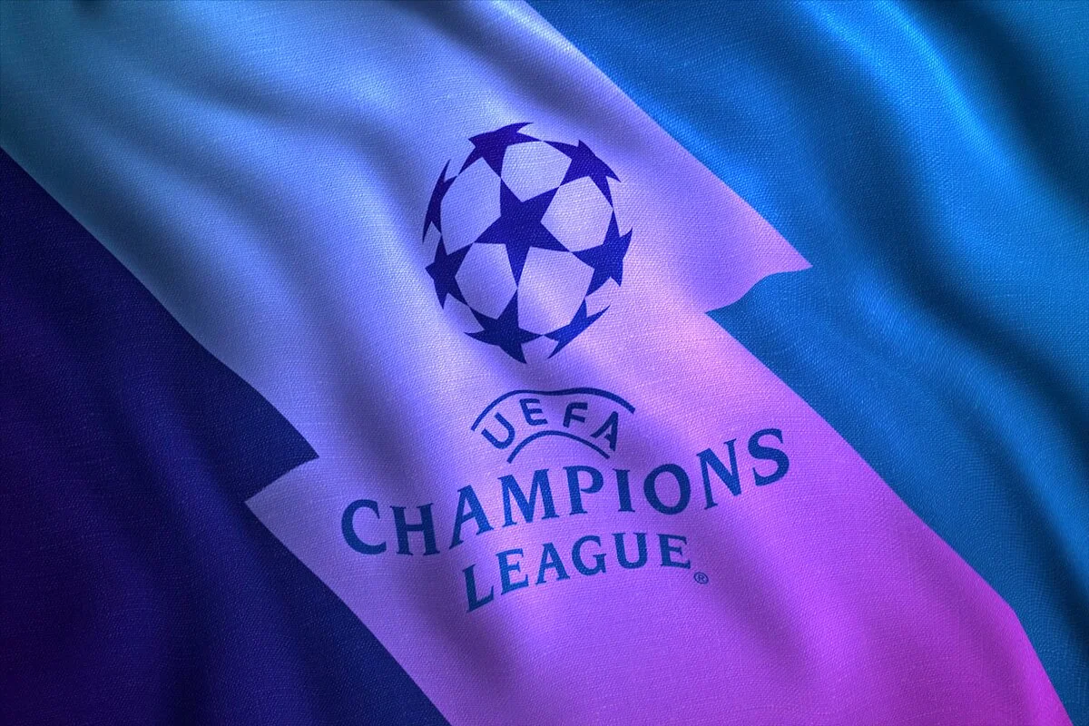 La Ligue des Champions 2026-2027 est lancée, tous les premiers résultats