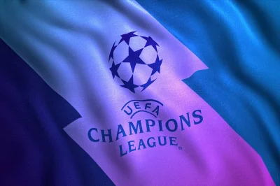 La Ligue des Champions 2026-2027 est lancée, tous les premiers résultats