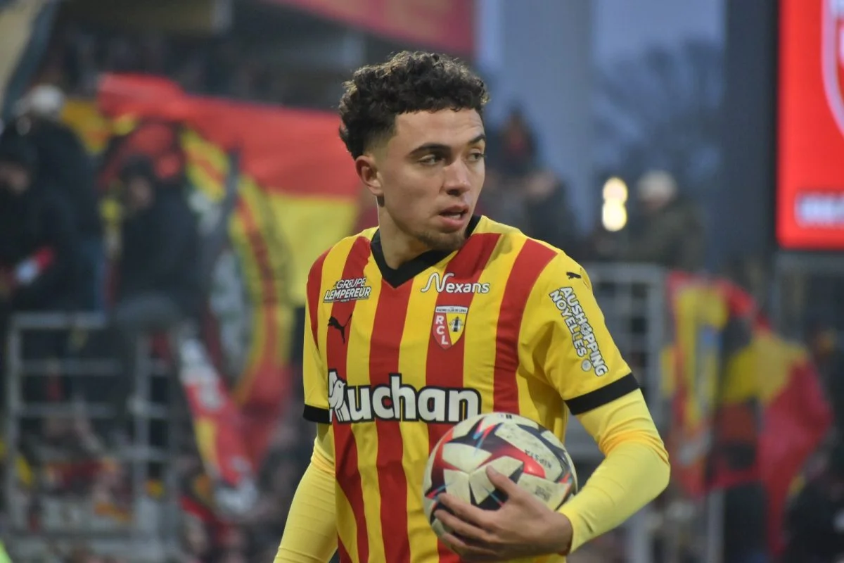 Neil El Aynaoui, le nouveau lion de l’Atlas devenu incontournable avec le Maroc avant de défier les Bleus