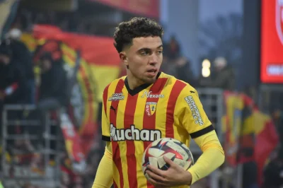 Neil El Aynaoui, le nouveau lion de l’Atlas devenu incontournable avec le Maroc avant de défier les Bleus