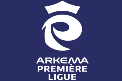 Arkema Première Ligue et Coupe LFFP : les calendriers définitifs du RC Lens Féminin