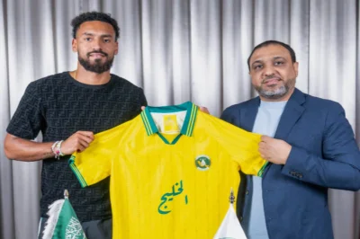Angelo Fulgini, un départ définitif du RC Lens sans regret