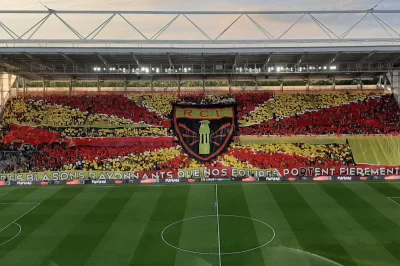 Une piste également suivie en Suisse pour l’entrejeu du RC Lens ?