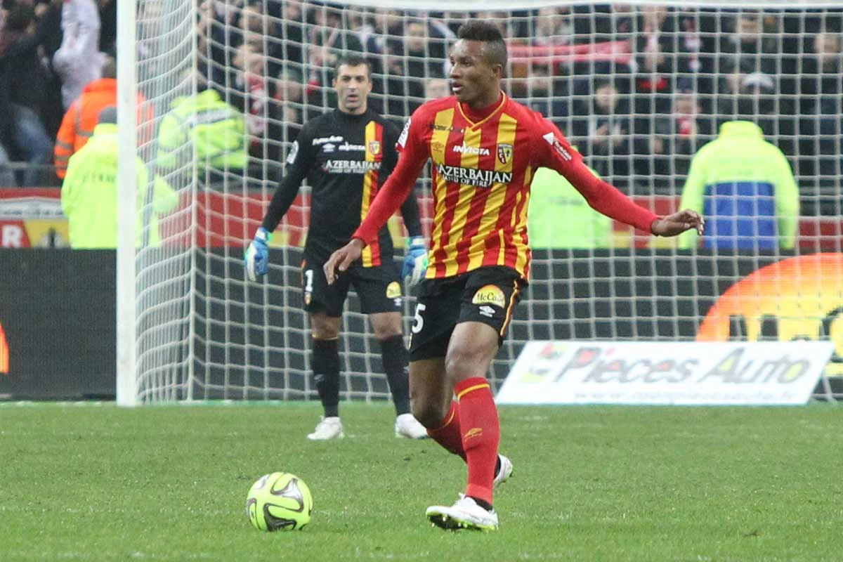 Deux anciens lensois se donnent rendez-vous au 2e tour préliminaire de la Ligue Europa