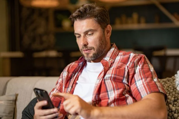 Le bonus « sans dépôt » vu par un fan : ce qu’un démarrage gratuit vous apporte vraiment