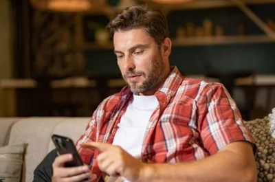 Le bonus « sans dépôt » vu par un fan : ce qu’un démarrage gratuit vous apporte vraiment
