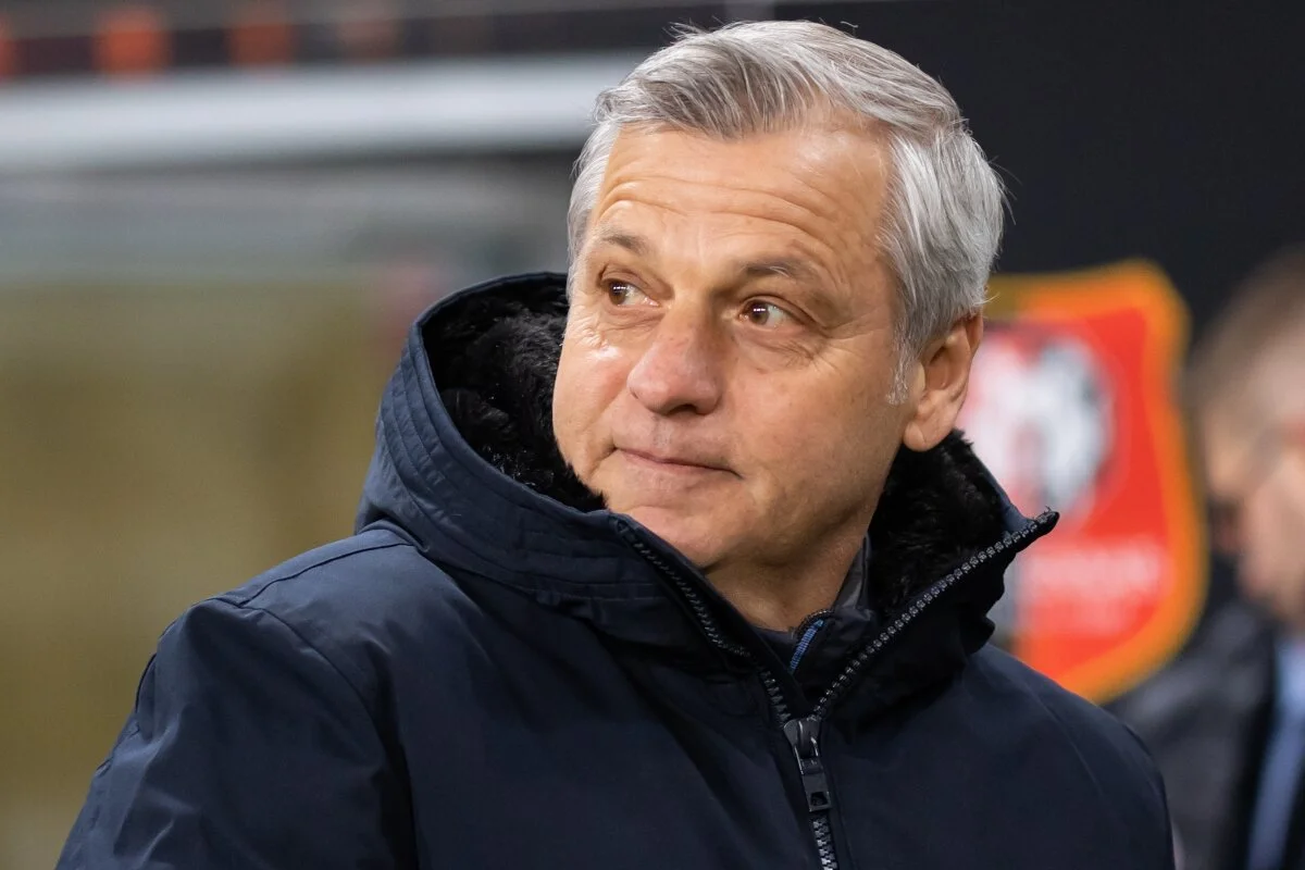 L’OM de Bruno Genesio débute son été par un succès, Rennes vainqueur également