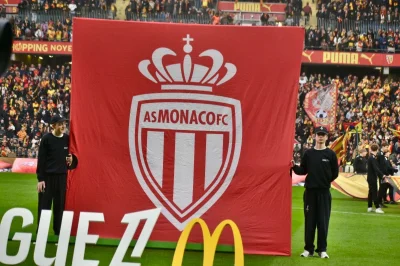 [Pré-saison] Monaco et Auxerre déroulent, ça coince pour Le Mans