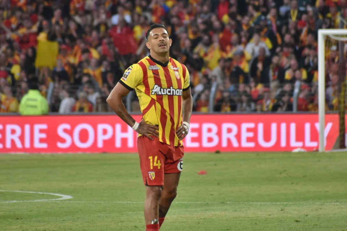[Vidéo] L’Espagne championne du monde, cruelle désillusion pour Facundo Medina