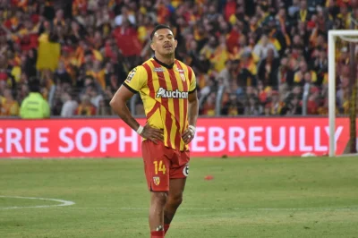 [Vidéo] L’Espagne championne du monde, cruelle désillusion pour Facundo Medina