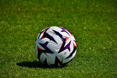 Où en est Charleroi avant d’affronter le RC Lens ?
