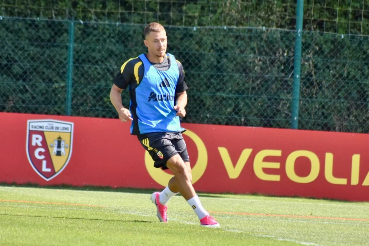Un mercato encourageant mais qui doit encore pleinement convaincre pour le RC Lens ?