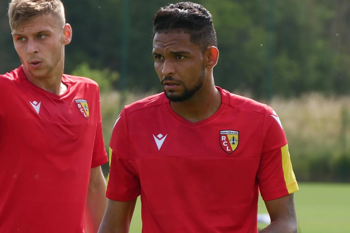 Les ex Lensois ont la cote en MLS