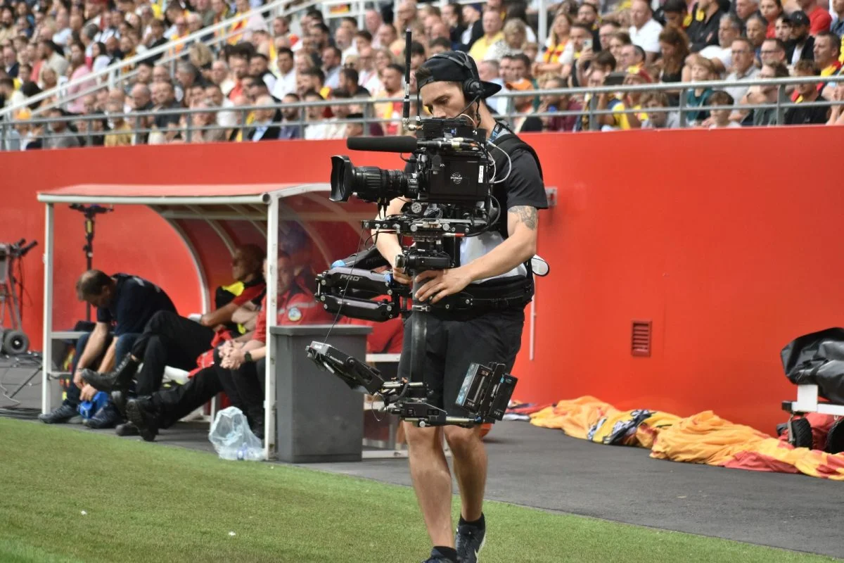 [L1-J4] Le Mans – RC Lens à une date et un horaire !