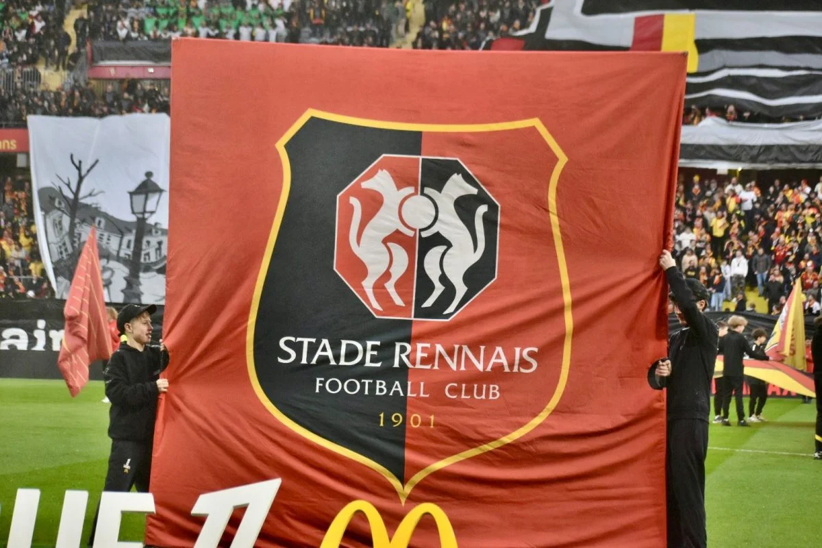 [Pré-saison de Ligue 1] Monaco battu, Rennes s’impose, Nice déroule contre l’OM