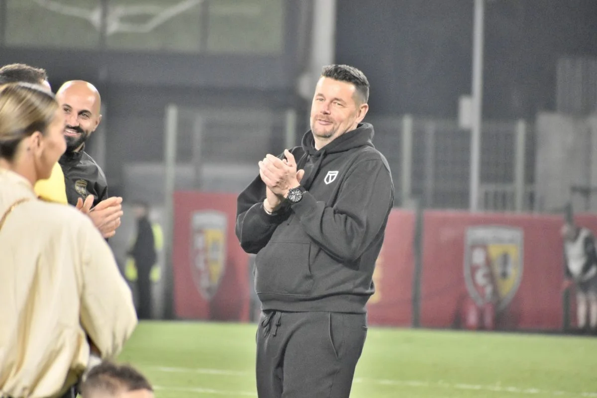 [Como Cup] Les matches de classement ont rendu leur verdict, Crystal Palace et Come s’imposent