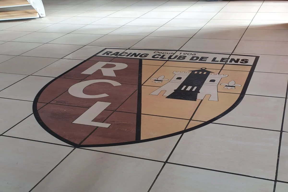 Un intérêt du RC Lens pour Adama Camara (PFC) ?