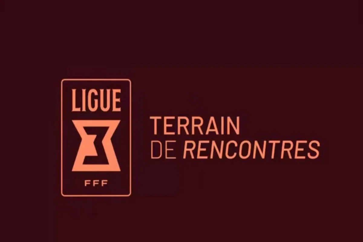 La Ligue 3 lance sa saison avec une grande nouveauté d’aide à l’arbitrage