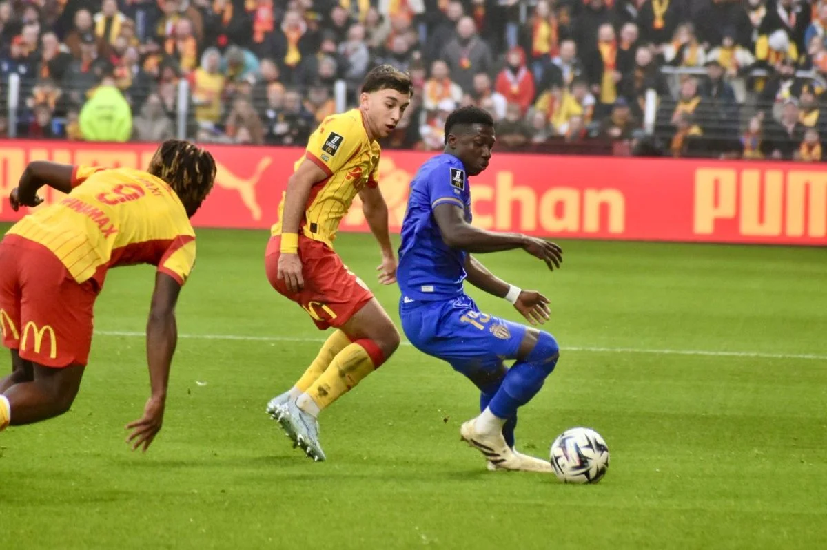 [Pré-saison de Ligue 1] Marseille et Monaco s’offrent respectivement l’Athletic Bilbao et Liverpool